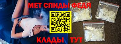 гашиш Кумертау