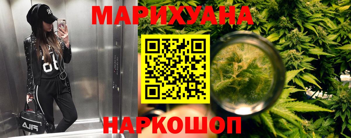 Бошки марихуана сатива  Вход с VPN  Конопля THC 21%  Губаха 
