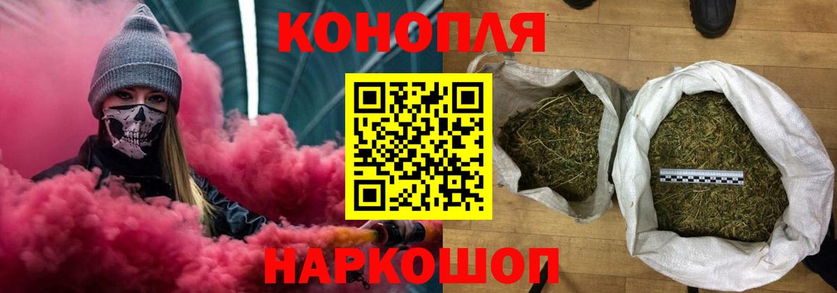 Бошки марихуана конопля Губаха